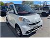 2013 Smart Fortwo Passion (Stk: S627277) in Scarborough - Image 3 of 14