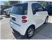 2013 Smart Fortwo Passion (Stk: S627277) in Scarborough - Image 5 of 14