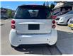 2013 Smart Fortwo Passion (Stk: S627277) in Scarborough - Image 6 of 14