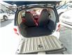 2013 Smart Fortwo Passion (Stk: S627277) in Scarborough - Image 8 of 14