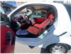 2013 Smart Fortwo Passion (Stk: S627277) in Scarborough - Image 9 of 14