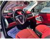 2013 Smart Fortwo Passion (Stk: S627277) in Scarborough - Image 10 of 14