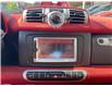 2013 Smart Fortwo Passion (Stk: S627277) in Scarborough - Image 12 of 14
