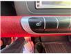 2013 Smart Fortwo Passion (Stk: S627277) in Scarborough - Image 13 of 14