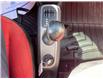 2013 Smart Fortwo Passion (Stk: S627277) in Scarborough - Image 14 of 14