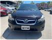 2013 Subaru XV Crosstrek Touring (Stk: S861303) in Scarborough - Image 2 of 21