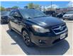 2013 Subaru XV Crosstrek Touring (Stk: S861303) in Scarborough - Image 3 of 21