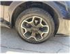 2013 Subaru XV Crosstrek Touring (Stk: S861303) in Scarborough - Image 4 of 21