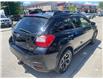 2013 Subaru XV Crosstrek Touring (Stk: S861303) in Scarborough - Image 5 of 21