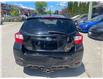 2013 Subaru XV Crosstrek Touring (Stk: S861303) in Scarborough - Image 6 of 21