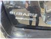 2013 Subaru XV Crosstrek Touring (Stk: S861303) in Scarborough - Image 8 of 21