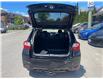 2013 Subaru XV Crosstrek Touring (Stk: S861303) in Scarborough - Image 9 of 21