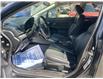 2013 Subaru XV Crosstrek Touring (Stk: S861303) in Scarborough - Image 11 of 21
