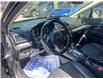 2013 Subaru XV Crosstrek Touring (Stk: S861303) in Scarborough - Image 12 of 21