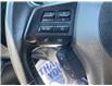 2013 Subaru XV Crosstrek Touring (Stk: S861303) in Scarborough - Image 14 of 21