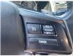 2013 Subaru XV Crosstrek Touring (Stk: S861303) in Scarborough - Image 15 of 21