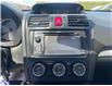 2013 Subaru XV Crosstrek Touring (Stk: S861303) in Scarborough - Image 16 of 21