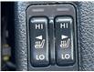 2013 Subaru XV Crosstrek Touring (Stk: S861303) in Scarborough - Image 20 of 21