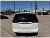 2017 Chrysler Pacifica Touring-L Plus in Sarnia - Image 4 of 23