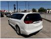 2017 Chrysler Pacifica Touring-L Plus in Sarnia - Image 5 of 23