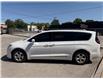 2017 Chrysler Pacifica Touring-L Plus in Sarnia - Image 6 of 23