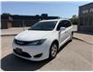 2017 Chrysler Pacifica Touring-L Plus in Sarnia - Image 7 of 23
