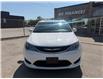 2017 Chrysler Pacifica Touring-L Plus in Sarnia - Image 8 of 23