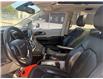 2017 Chrysler Pacifica Touring-L Plus in Sarnia - Image 9 of 23