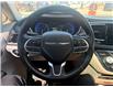 2017 Chrysler Pacifica Touring-L Plus in Sarnia - Image 10 of 23
