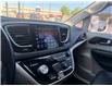 2017 Chrysler Pacifica Touring-L Plus in Sarnia - Image 11 of 23