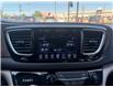 2017 Chrysler Pacifica Touring-L Plus in Sarnia - Image 12 of 23