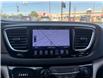 2017 Chrysler Pacifica Touring-L Plus in Sarnia - Image 13 of 23