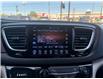 2017 Chrysler Pacifica Touring-L Plus in Sarnia - Image 14 of 23