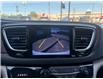 2017 Chrysler Pacifica Touring-L Plus in Sarnia - Image 15 of 23