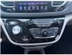2017 Chrysler Pacifica Touring-L Plus in Sarnia - Image 16 of 23