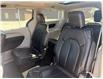 2017 Chrysler Pacifica Touring-L Plus in Sarnia - Image 17 of 23