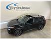 2024 Nissan Rogue SV Moonroof (Stk: 44075J) in Belleville - Image 1 of 26