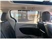 2017 Chrysler Pacifica Touring-L Plus in Sarnia - Image 18 of 23