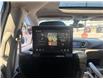 2017 Chrysler Pacifica Touring-L Plus in Sarnia - Image 19 of 23
