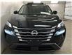 2024 Nissan Rogue SV Moonroof (Stk: 44075J) in Belleville - Image 2 of 26
