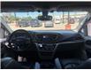 2017 Chrysler Pacifica Touring-L Plus in Sarnia - Image 20 of 23