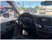 2017 Chrysler Pacifica Touring-L Plus in Sarnia - Image 21 of 23