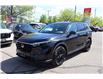 2024 Honda CR-V Sport (Stk: 2214641A) in Mississauga - Image 1 of 28