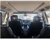 2017 Chrysler Pacifica Touring-L Plus in Sarnia - Image 22 of 23