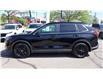 2024 Honda CR-V Sport (Stk: 2214641A) in Mississauga - Image 2 of 28 2024 Honda CR-V Sport (Stk: 2214641A) in Mississauga - Image 2 of 28
