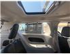 2017 Chrysler Pacifica Touring-L Plus in Sarnia - Image 23 of 23