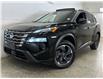2024 Nissan Rogue SV Moonroof (Stk: 44075J) in Belleville - Image 3 of 26