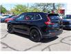 2024 Honda CR-V Sport (Stk: 2214641A) in Mississauga - Image 3 of 28 2024 Honda CR-V Sport (Stk: 2214641A) in Mississauga - Image 3 of 28