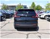 2024 Honda CR-V Sport (Stk: 2214641A) in Mississauga - Image 4 of 28 2024 Honda CR-V Sport (Stk: 2214641A) in Mississauga - Image 4 of 28