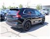 2024 Honda CR-V Sport (Stk: 2214641A) in Mississauga - Image 5 of 28 2024 Honda CR-V Sport (Stk: 2214641A) in Mississauga - Image 5 of 28